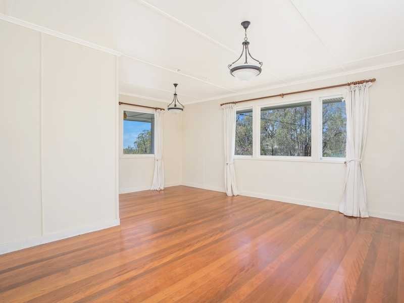 126 Farrant Street, Stafford Heights QLD 4053