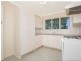 126 Farrant Street, Stafford Heights QLD 4053