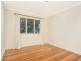 126 Farrant Street, Stafford Heights QLD 4053