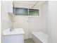 126 Farrant Street, Stafford Heights QLD 4053