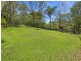 126 Farrant Street, Stafford Heights QLD 4053