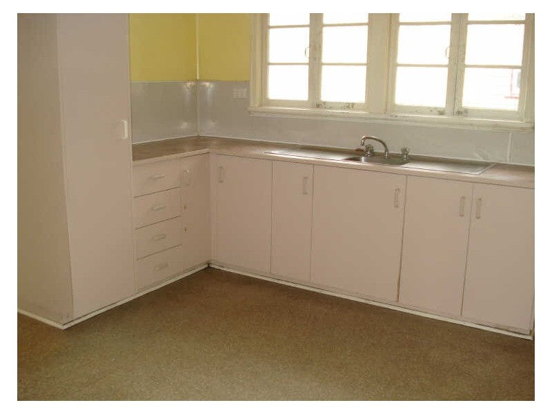 15 Buddina Street, Stafford QLD 4053