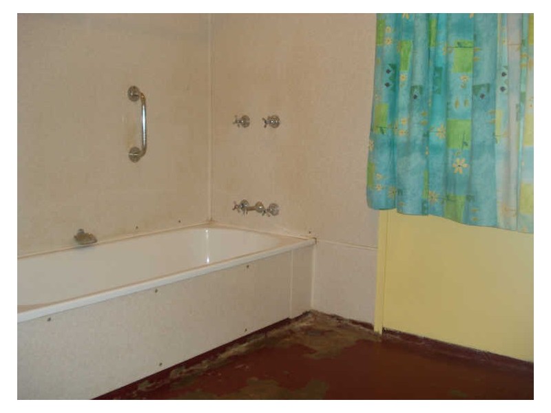 15 Buddina Street, Stafford QLD 4053