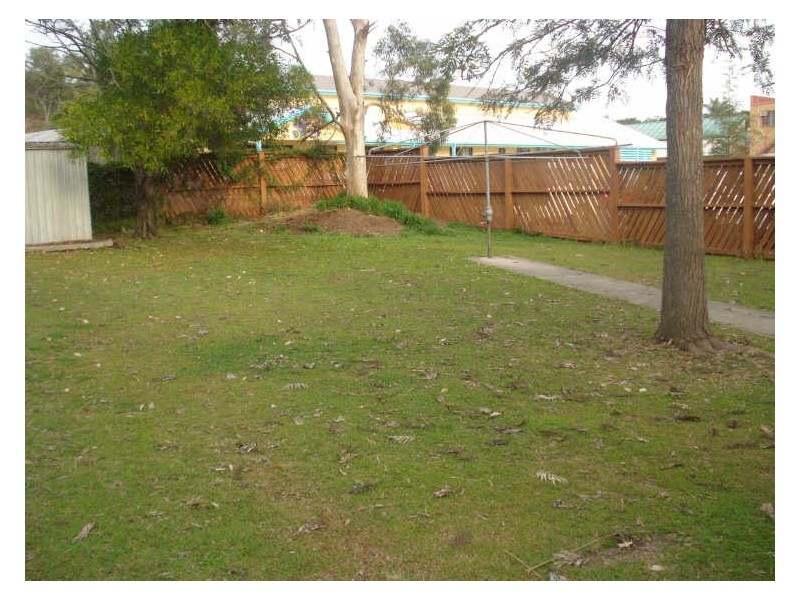 15 Buddina Street, Stafford QLD 4053