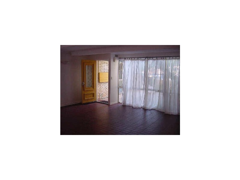 141 Royal Parade, Alderley QLD 4051