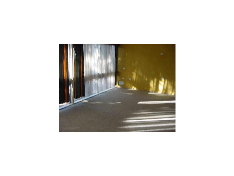 141 Royal Parade, Alderley QLD 4051