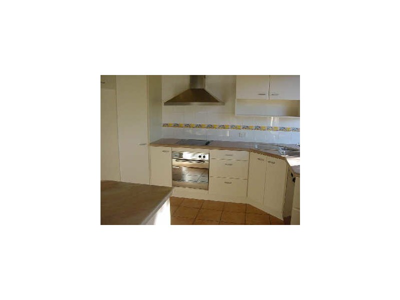 141 Royal Parade, Alderley QLD 4051