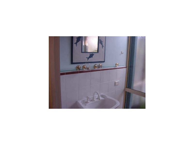 141 Royal Parade, Alderley QLD 4051