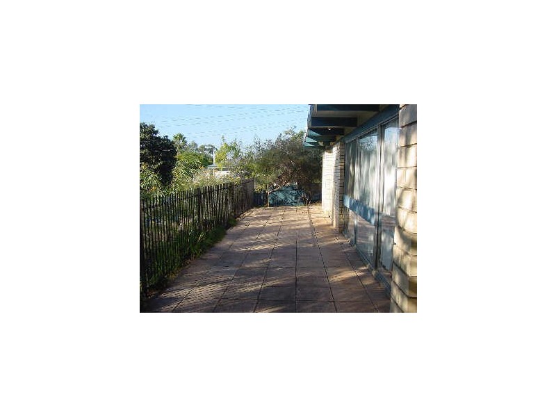 141 Royal Parade, Alderley QLD 4051