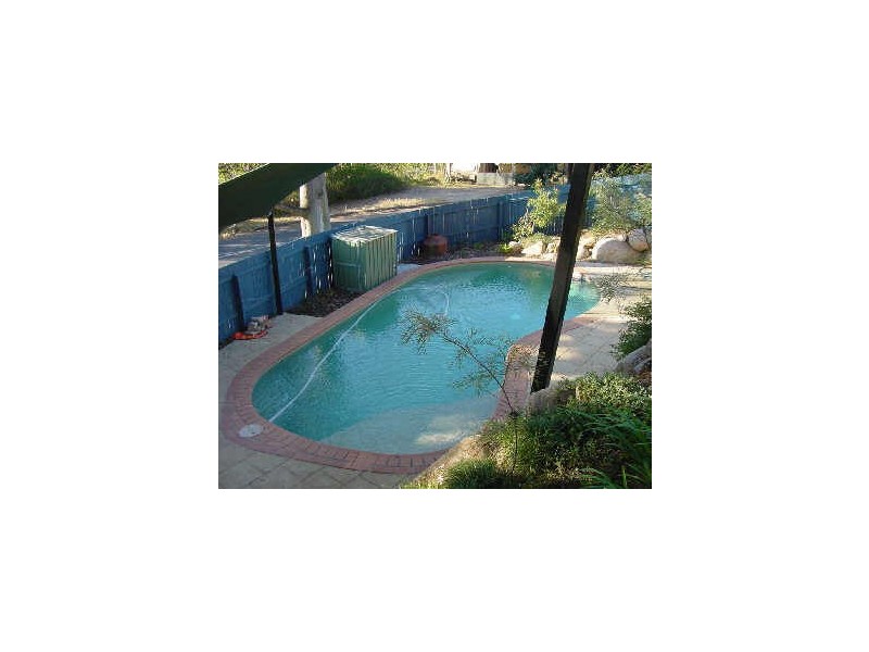 141 Royal Parade, Alderley QLD 4051