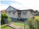 204 Webster Road, Stafford QLD 4053