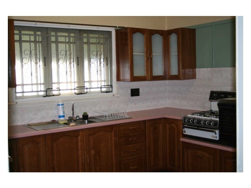 204 Webster Road, Stafford QLD 4053