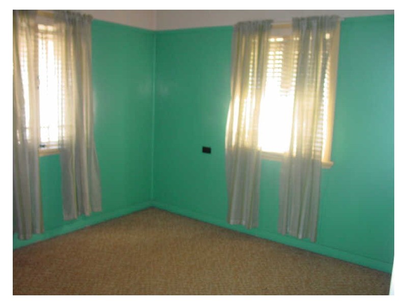 204 Webster Road, Stafford QLD 4053