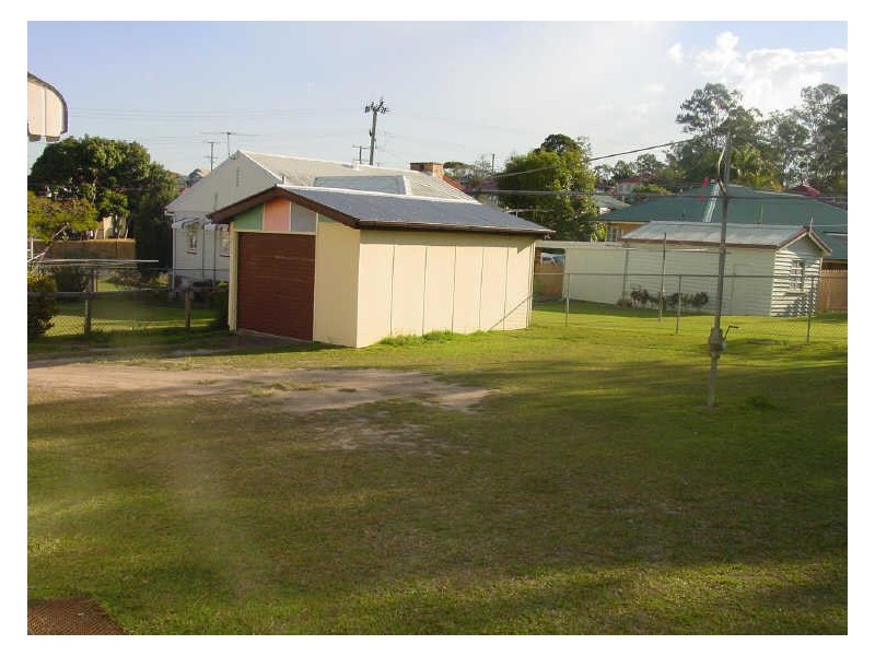 204 Webster Road, Stafford QLD 4053