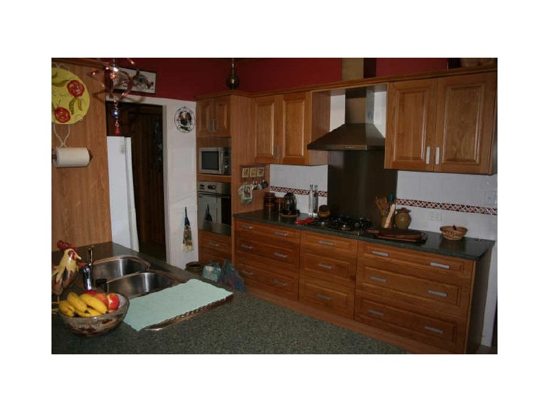 73 Clifford Street, Stafford QLD 4053