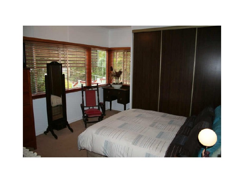 73 Clifford Street, Stafford QLD 4053