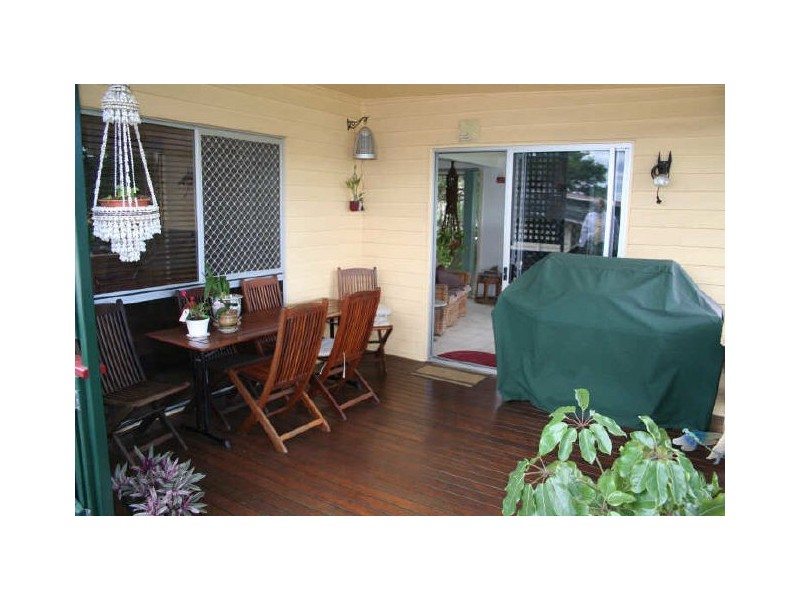 73 Clifford Street, Stafford QLD 4053