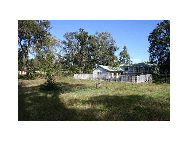 Bridgeman Downs QLD 4035