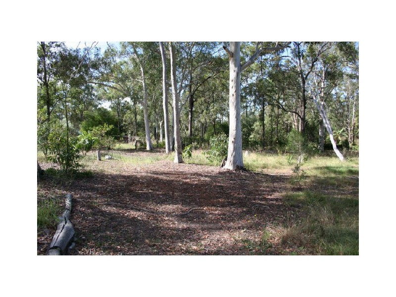 Bridgeman Downs QLD 4035