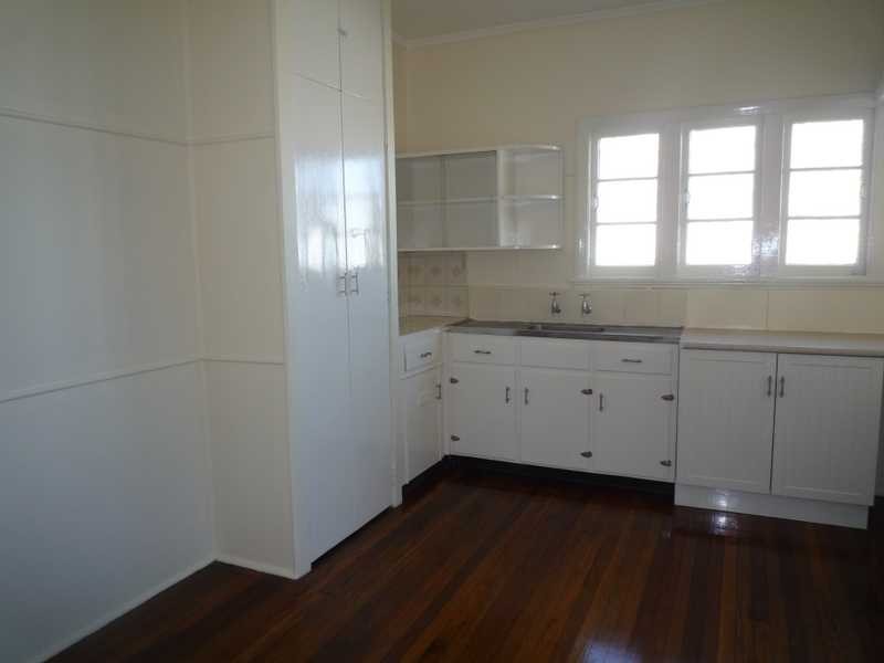 36 Waroon Street, Stafford QLD 4053