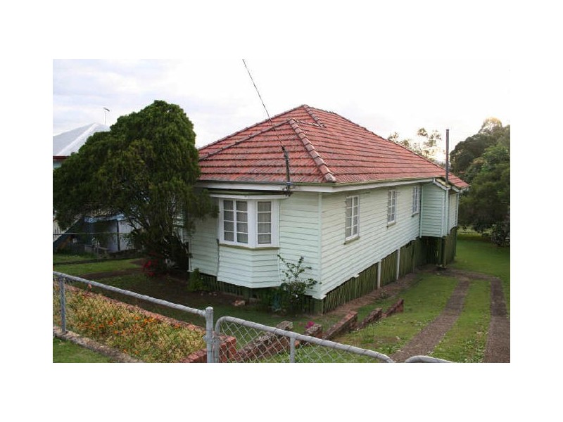 Gordon Park QLD 4031