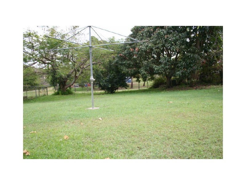 Gordon Park QLD 4031