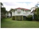 Gordon Park QLD 4031
