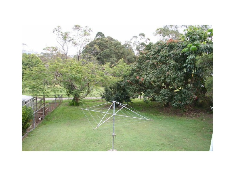 Gordon Park QLD 4031