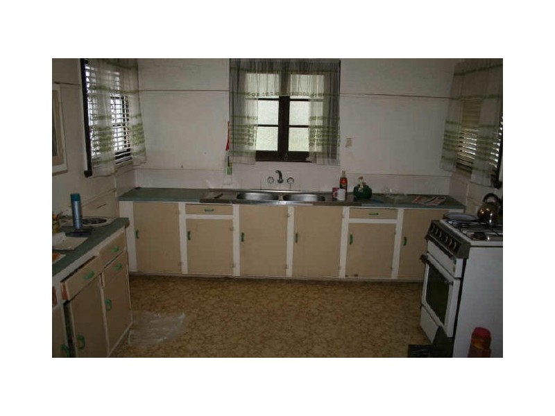 Gordon Park QLD 4031