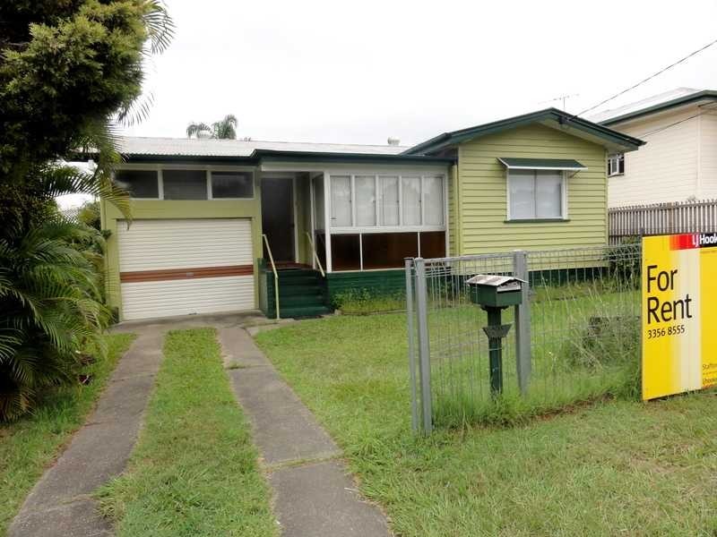 62 Appleby Road, Stafford QLD 4053