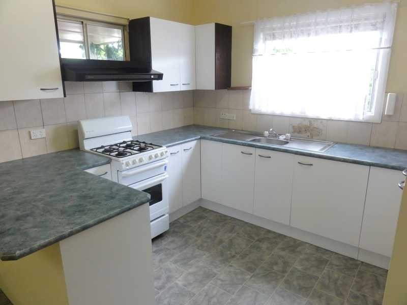 62 Appleby Road, Stafford QLD 4053