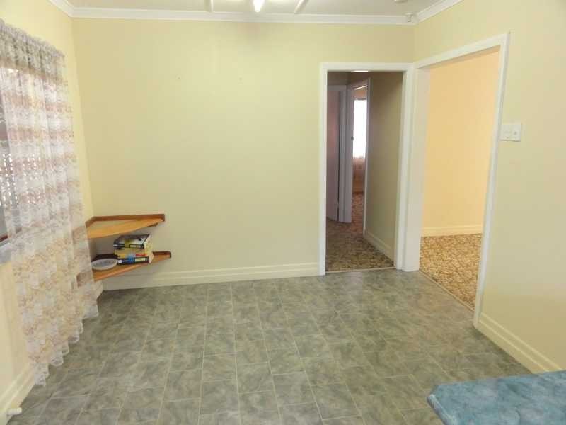 62 Appleby Road, Stafford QLD 4053