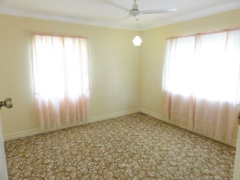 62 Appleby Road, Stafford QLD 4053