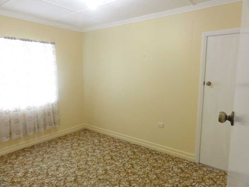 62 Appleby Road, Stafford QLD 4053