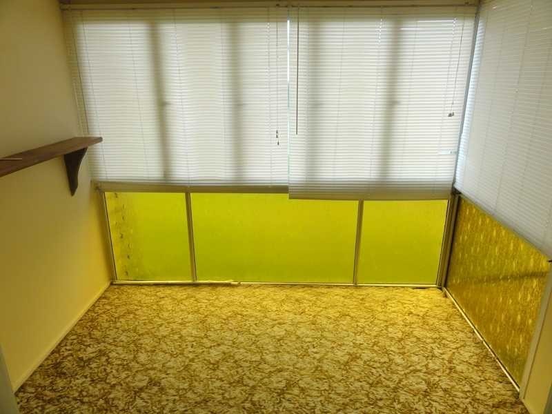 62 Appleby Road, Stafford QLD 4053