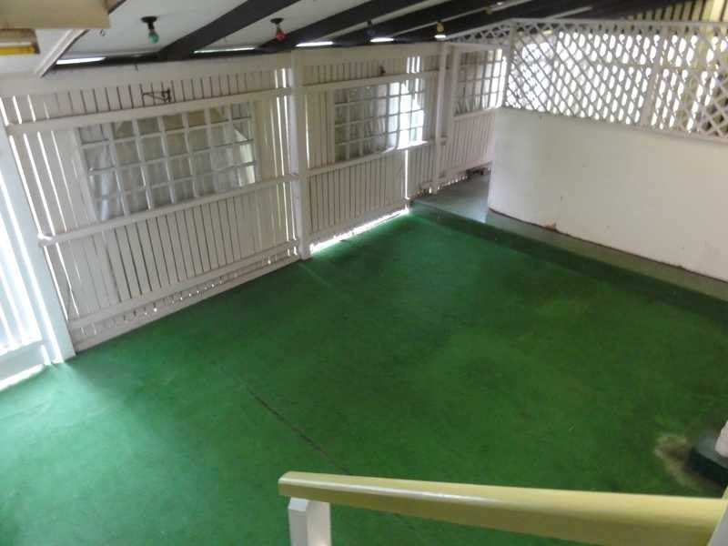 62 Appleby Road, Stafford QLD 4053