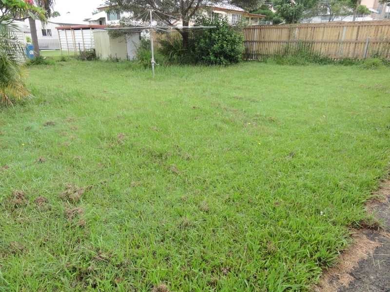 62 Appleby Road, Stafford QLD 4053