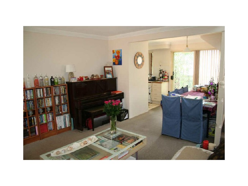 Gordon Park QLD 4031