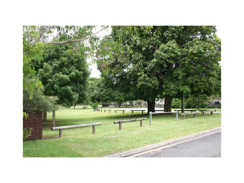 Gordon Park QLD 4031