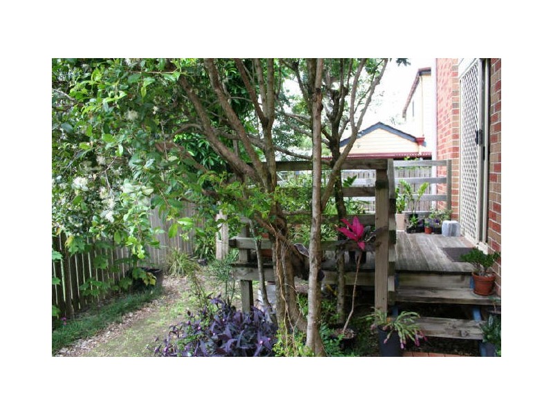 Gordon Park QLD 4031