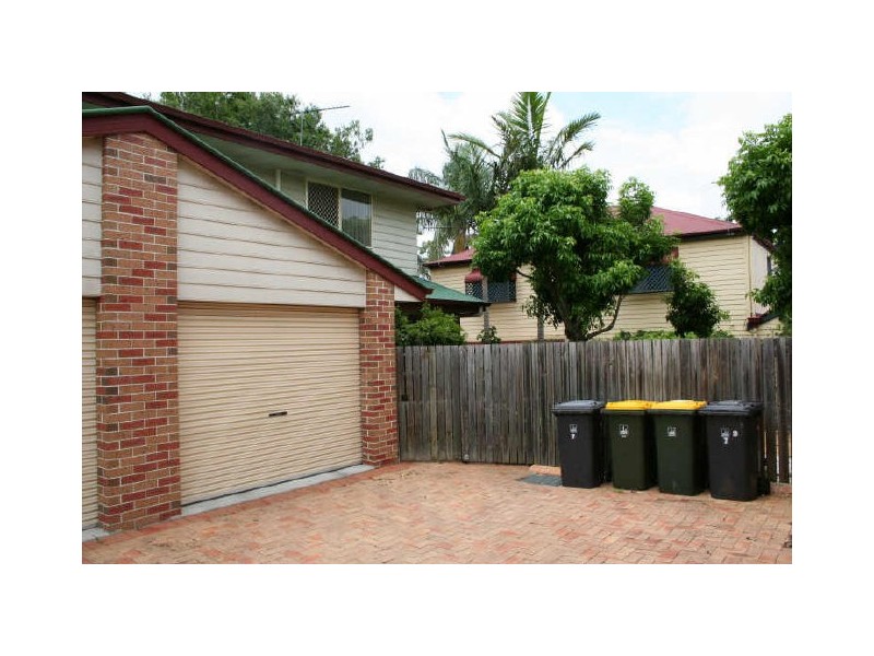 Gordon Park QLD 4031