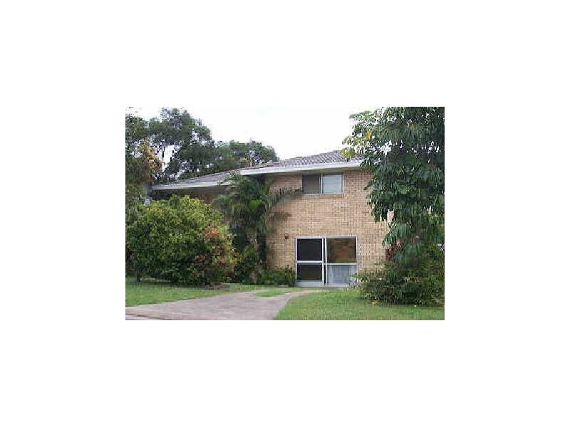 26 Achilles St, Kedron QLD 4031