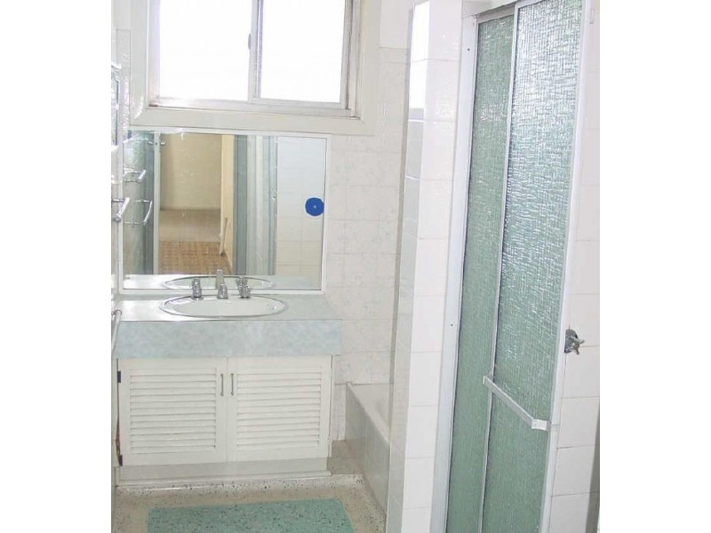 26 Achilles St, Kedron QLD 4031