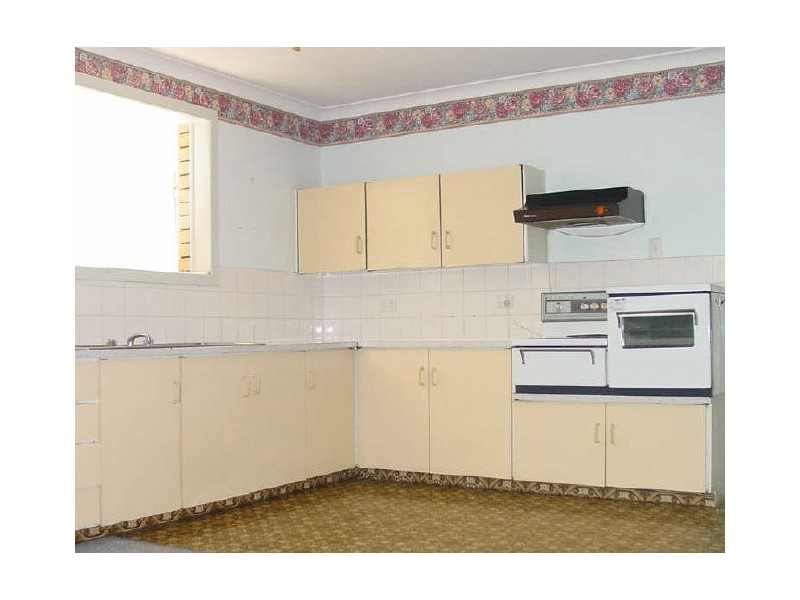 26 Achilles St, Kedron QLD 4031