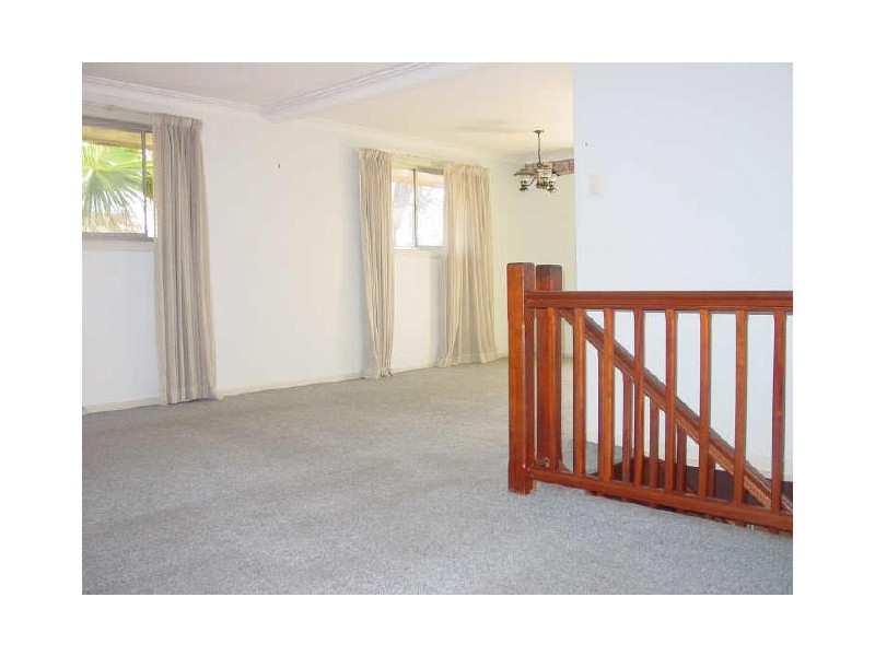 26 Achilles St, Kedron QLD 4031