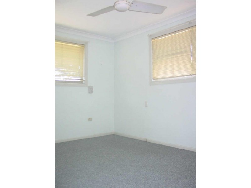 26 Achilles St, Kedron QLD 4031