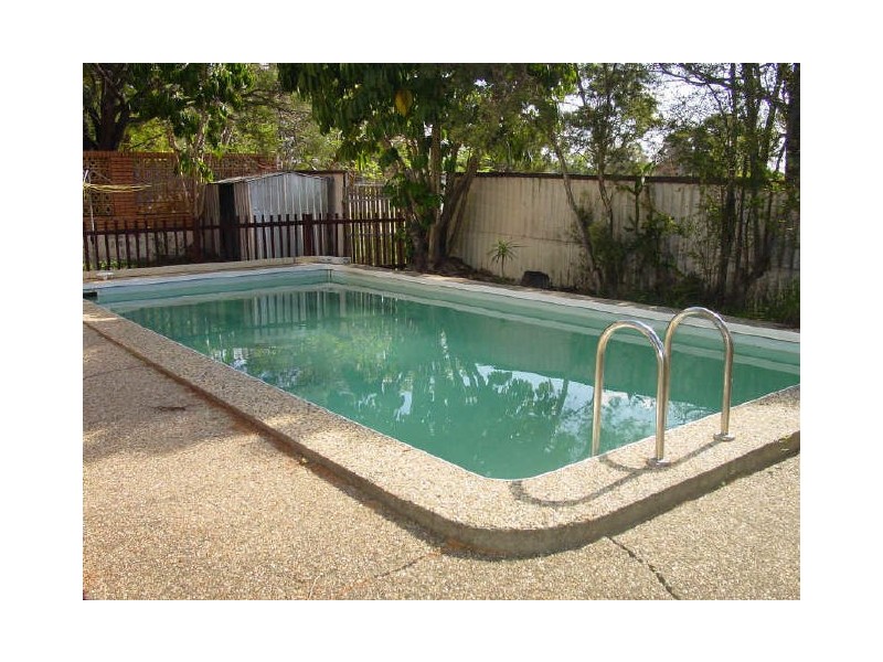 26 Achilles St, Kedron QLD 4031