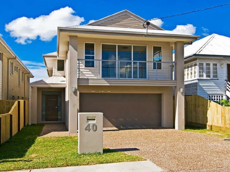 Kedron QLD 4031