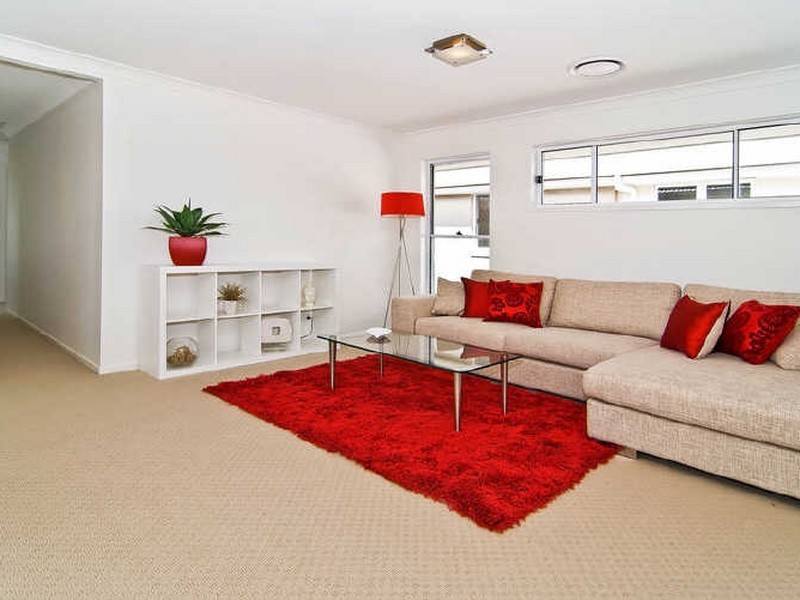 Kedron QLD 4031