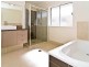 Kedron QLD 4031